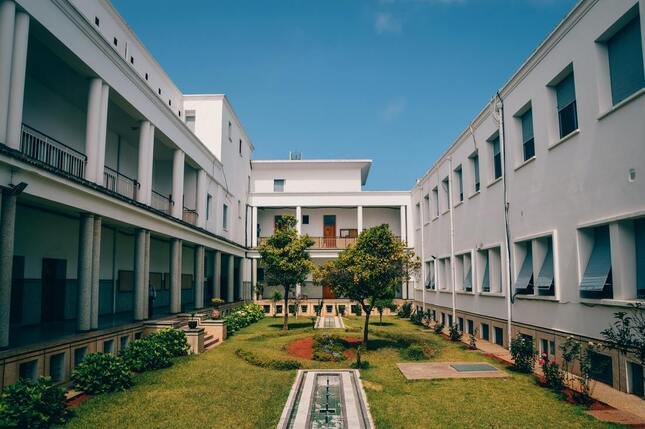 特殊需求家庭幼小轉銜之我想找間好學校