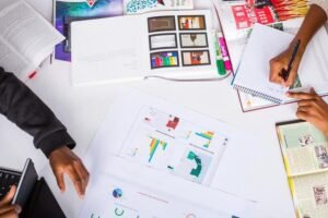 學前特教班的班級課程經營模式:課程經營的自我修練