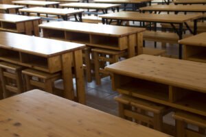 幼小銜接：關注教育本質，而非過度準備