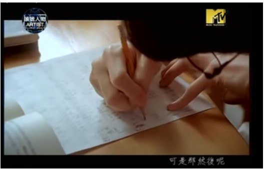 圖片