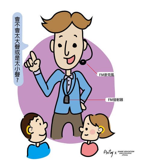 這樣做,讓你的教甄演示更精緻