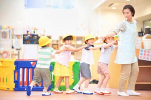這樣演,讓你的教甄演示更到位