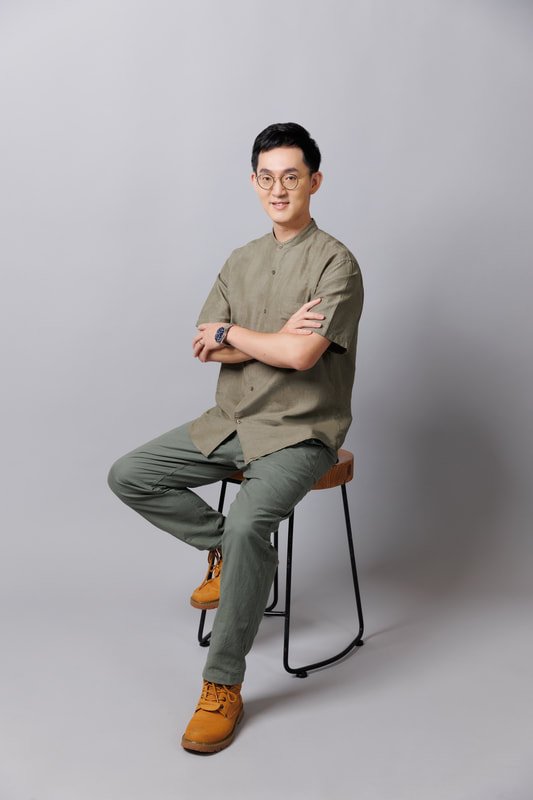 圖片