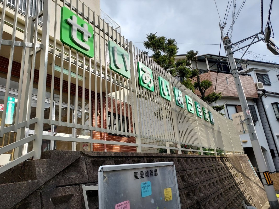 圖片