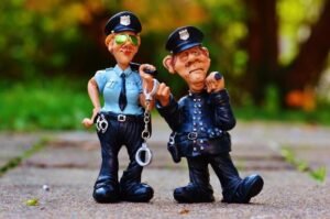 拒當傷害孩子的父母，哪些話不能對孩子說？