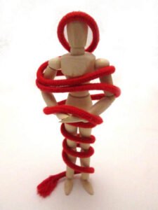教師的道德感，你糾結了嗎？