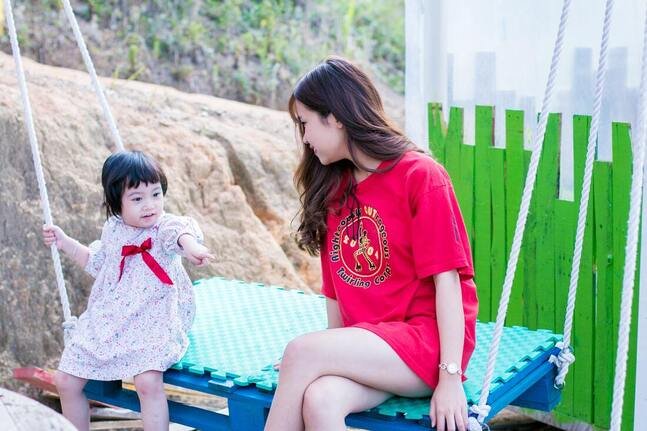 幼兒教育中的課程計畫(三)：就從這裡開始吧！三種常見的幼教課程